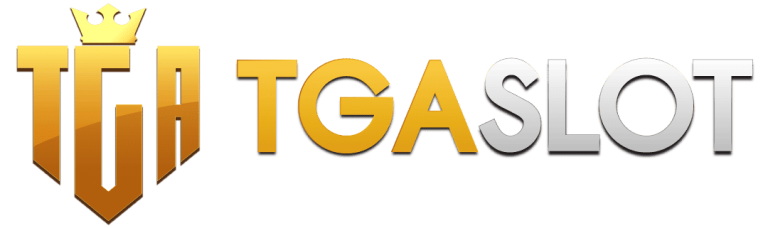 TGASLOT